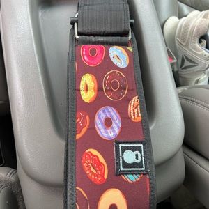 2pood XXS small donut belt